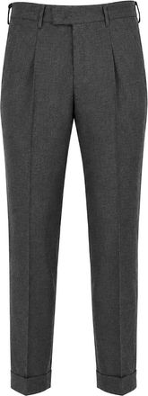Pantaloni Torino Master 1P Slim Trousers