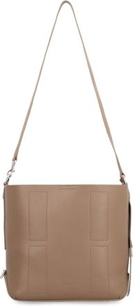 Hogan Hocket Piccola Hobo Bag