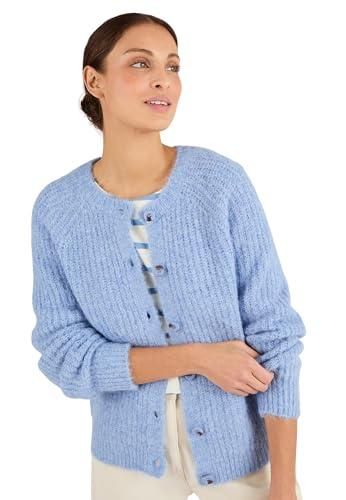 Veste Pure Laine Damart Taille 52 - Grenat - Neuve Sans Étiquettes - Style Régulier