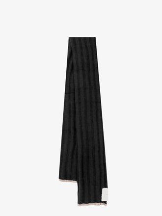 Brunello Cucinelli Sciarpa in cashmere - BRUNELLO CUCINELLI - gender_Man