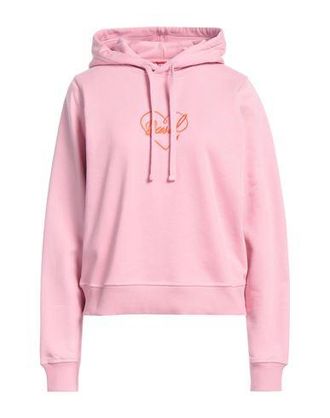 Diesel TOPWEAR - Sweatshirts on YOOX.COM