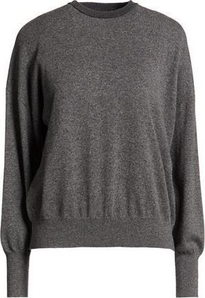 Brunello Cucinelli CASHMERE