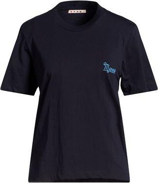 Marni TOPWEAR - T-shirts on YOOX.COM