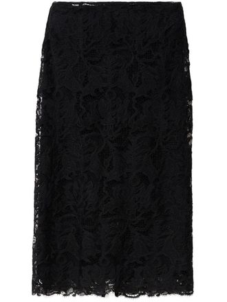 Women's Fabiana Filippi Long Skirts - up to −88% | Stylight