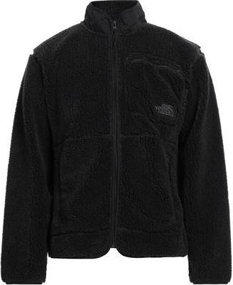 The North Face COATS & JACKETS - Jackets on YOOX.COM