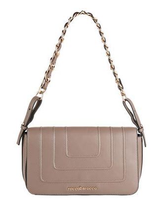 Roccobarocco BAGS - Shoulder bags sur YOOX.COM