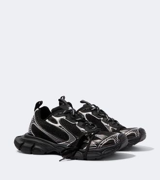 Balenciaga 3XL sneakers