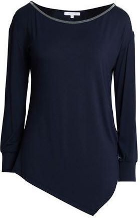 Patrizia Pepe TOPWEAR - Top su YOOX.COM