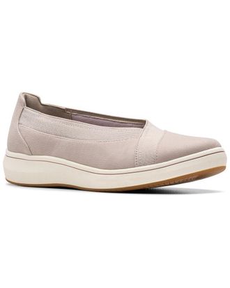 Clarks Breezesky Air Loafer