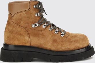 Bottega Veneta Boot BOTTEGA VENETA Men color Brown