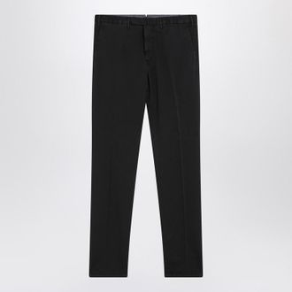 Santaniello Trousers In