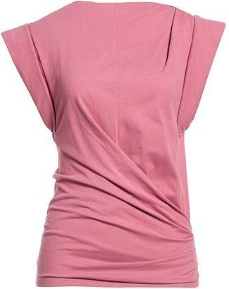 Isabel Marant TOPWEAR - Top su YOOX.COM