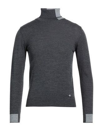 Manuel Ritz KNITWEAR - Turtlenecks on YOOX.COM