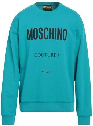 Moschino COUTURE