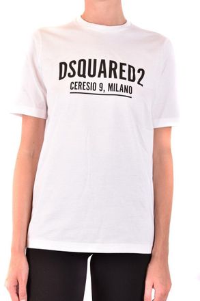 Dsquared2 T-Shirts