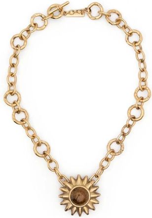 Raquel Diniz Mujer, Accesorios, Amarillo, Talla: ONE Size