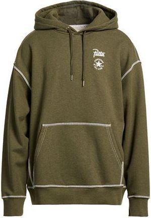 Converse TOPWEAR - Sweatshirts on YOOX.COM