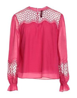 Marc Cain TOPS - Tops auf YOOX.COM