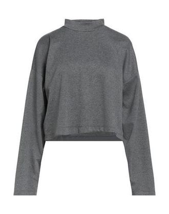 Haveone TOPWEAR - T-shirts on YOOX.COM