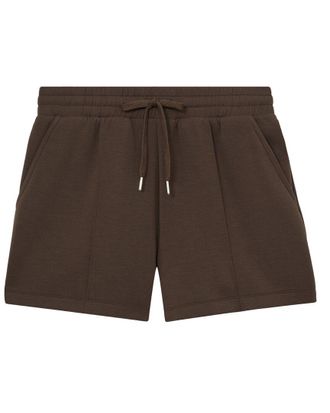 Reiss Joanna Sweat Short