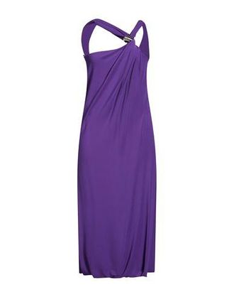 Lanvin DRESSES - Midi dresses sur YOOX.COM
