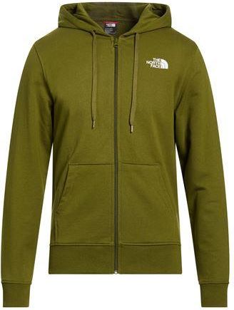 The North Face TOPWEAR - Felpe su YOOX.COM
