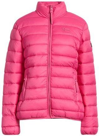 Geographical Norway ROPA DE ABRIGO - Plum&iacute;feros y acolchados en YOOX.COM