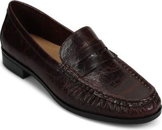 Vaneli Kelley Penny Loafer in Tmoro at Nordstrom, Size 6.5