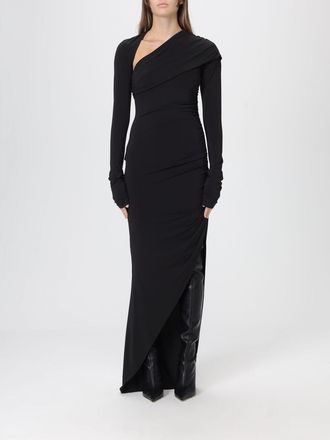 Amen Dress AMEN Woman color Black