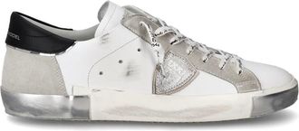 Philippe Model Sneakers 2