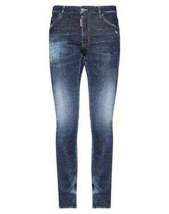 Dsquared2 Jeans