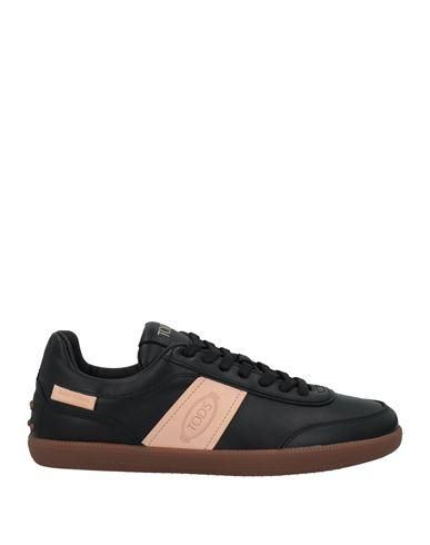 Sneakers van Tod's: Nu vanaf € 132,00 Stylight