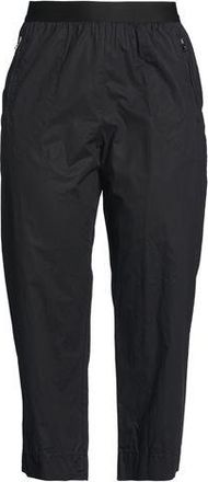 19.70 Nineteen Seventy PARTES DE ABAJO - Pantalones en YOOX.COM