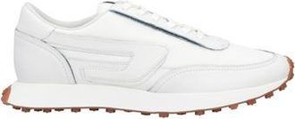 Diesel FOOTWEAR - Trainers sur YOOX.COM