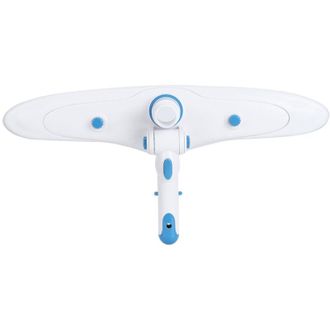 OEM Limpiador De Piscinas, Cepillo De Succi&oacute;n, Herramienta, Equipo, Accesorios -crezuo