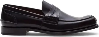 Churchs Pembrey Loafers