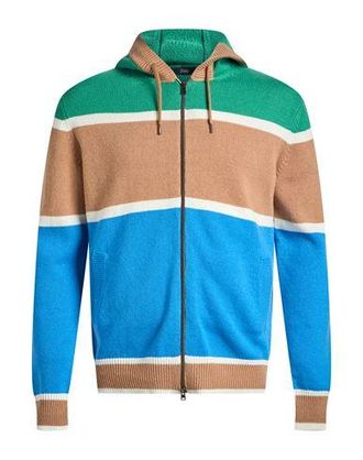 Herno KNITWEAR - Cardigans sur YOOX.COM