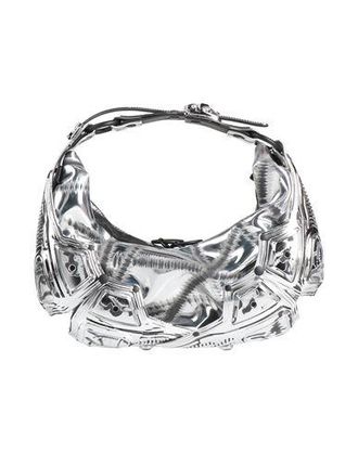 Staud BOLSOS - Bolsos de mano en YOOX.COM