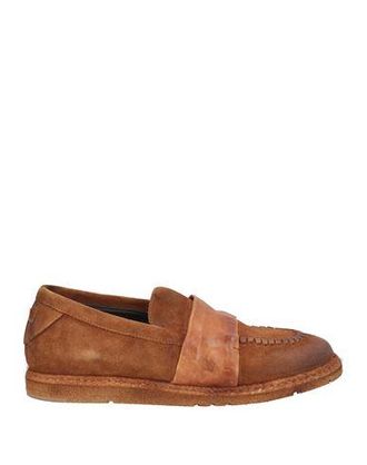 Le Ruemarcel Loafers