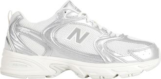 New Balance 530 Sneakers