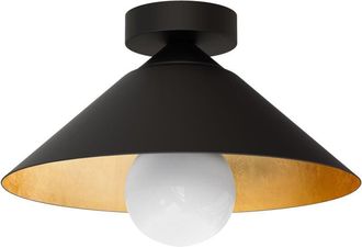 Lumicom Chapeau Plaf&oacute;n Hoja