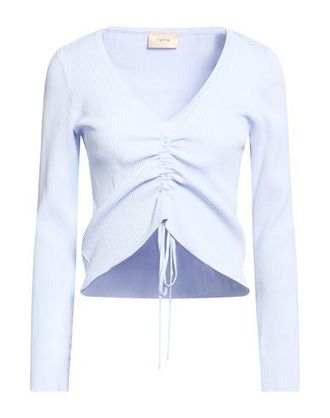 Toy G MAGLIERIA - Pullover su YOOX.COM