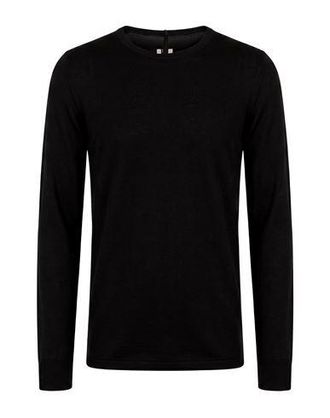 Rick Owens TOPWEAR - T-shirts sur YOOX.COM