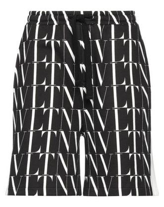 Valentino Garavani BOTTOMWEAR - Shorts e bermuda su YOOX.COM