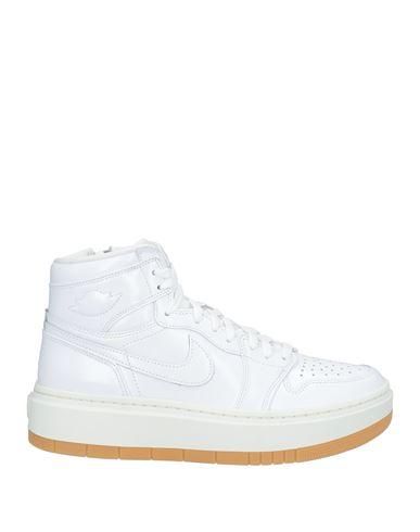 Sneakers basse Nike SALDI: Acquista fino al −70% Stylight