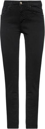Cycle PARTES DE ABAJO - Pantalones en YOOX.COM
