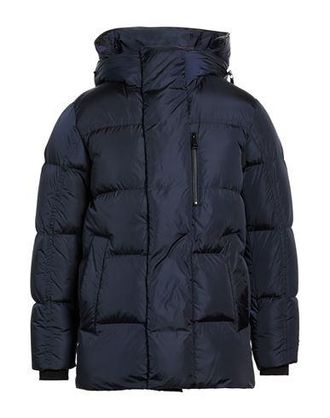 Add ROPA DE ABRIGO - Plum&iacute;feros y acolchados en YOOX.COM