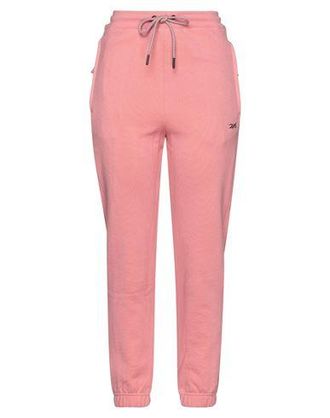 Reebok HOSEN & RÖCKE - Hosen auf YOOX.COM