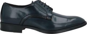 Angelo Pallotta CALZADO - Zapatos de cordones en YOOX.COM