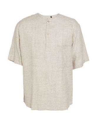 Costumein TOPWEAR - Shirts sur YOOX.COM